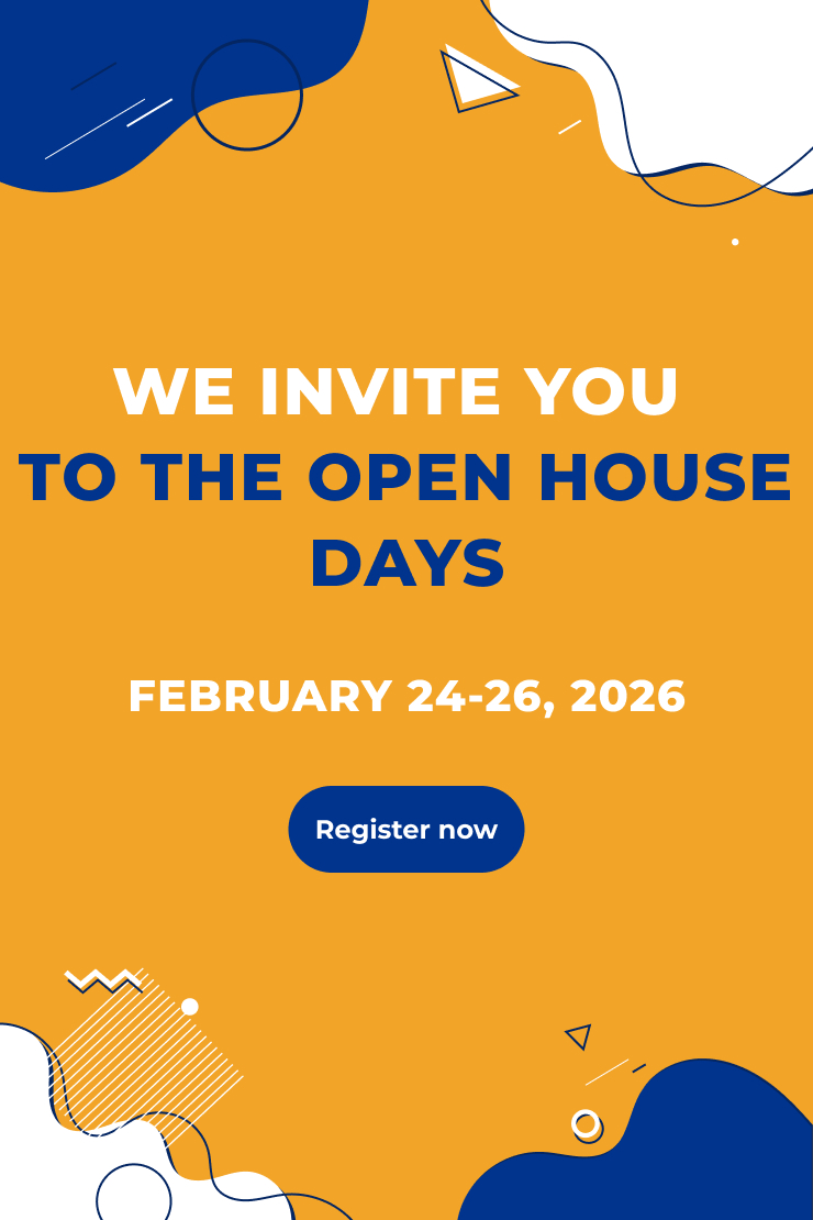 105_63026 День открытых дверей EN