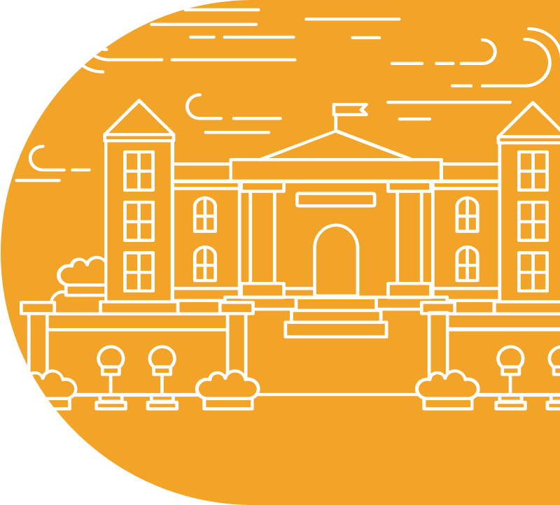 О школе баннер - изображение 5