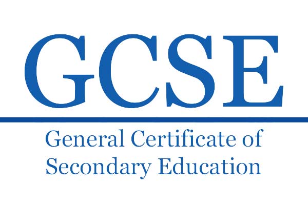 Что такое GCSE в Англии? - Изображение 1