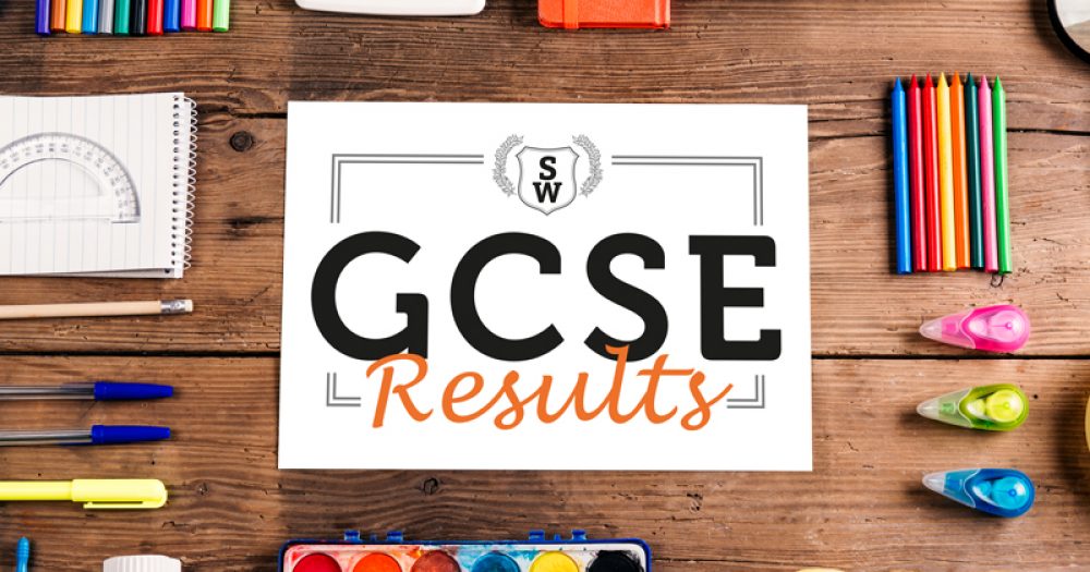 Что такое GCSE в Англии? - Изображение 2