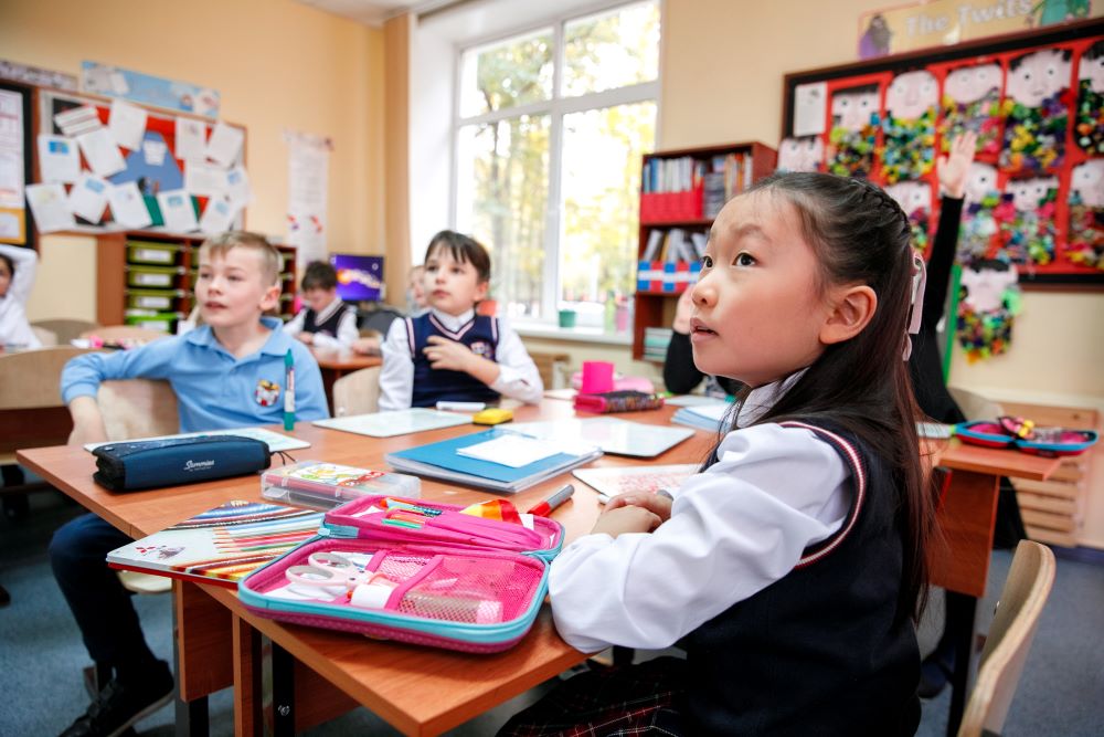 Что такое альтернативное образование и его виды - Изображение 1