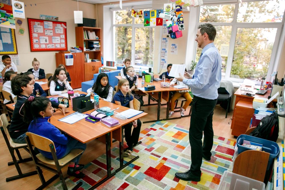 Что такое альтернативное образование и его виды - Изображение 2