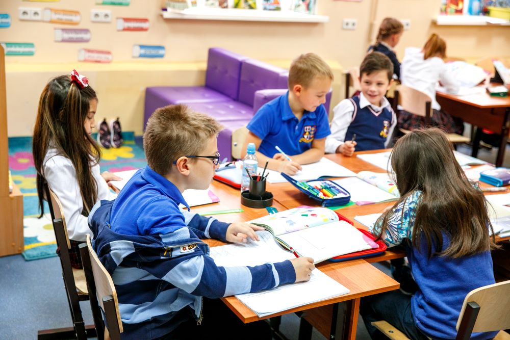 Что такое альтернативное образование и его виды - Изображение 3
